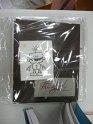 19-2-2012 家長日之繽紛茶鈙